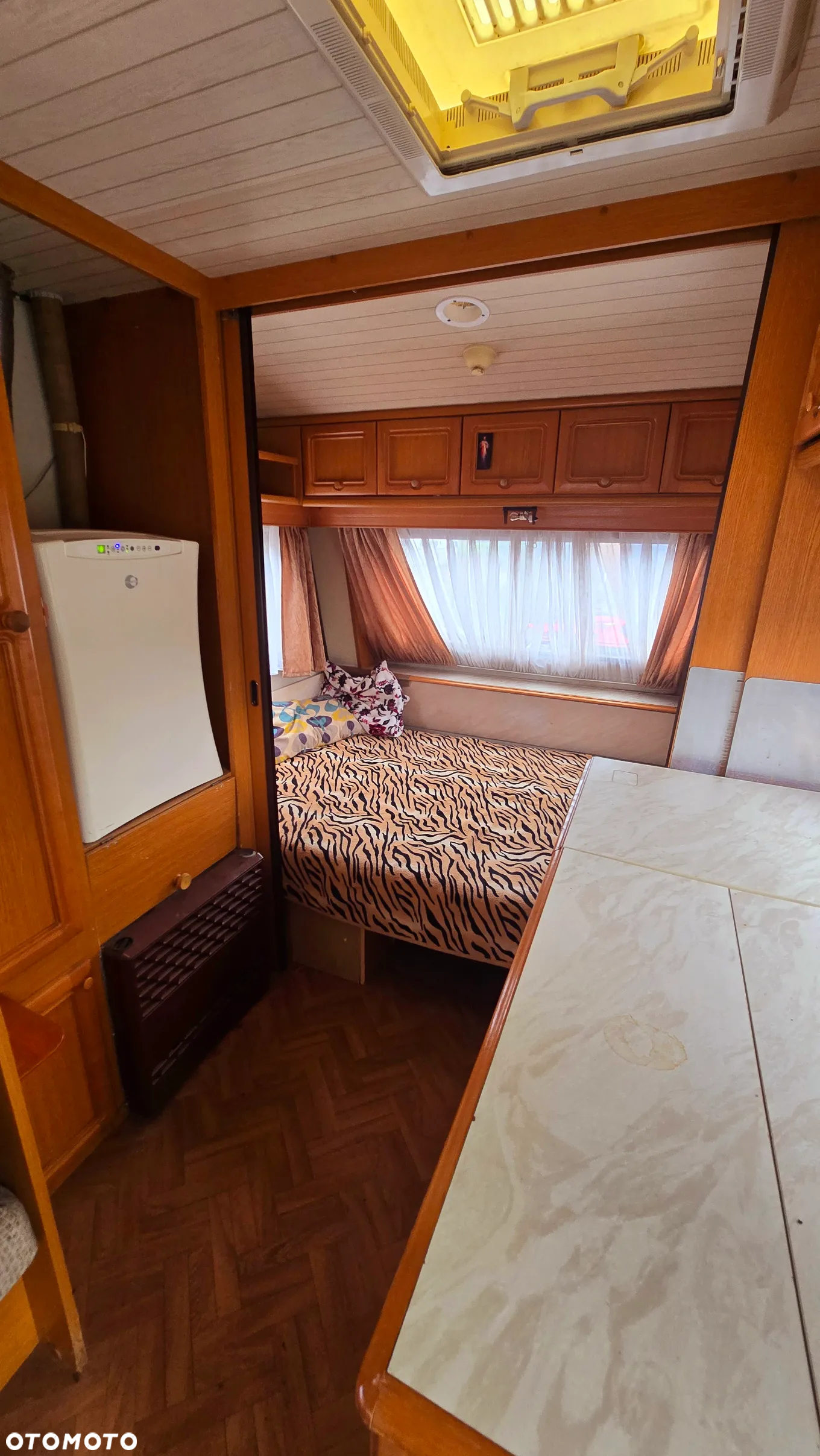 Hobby De Luxe - 5