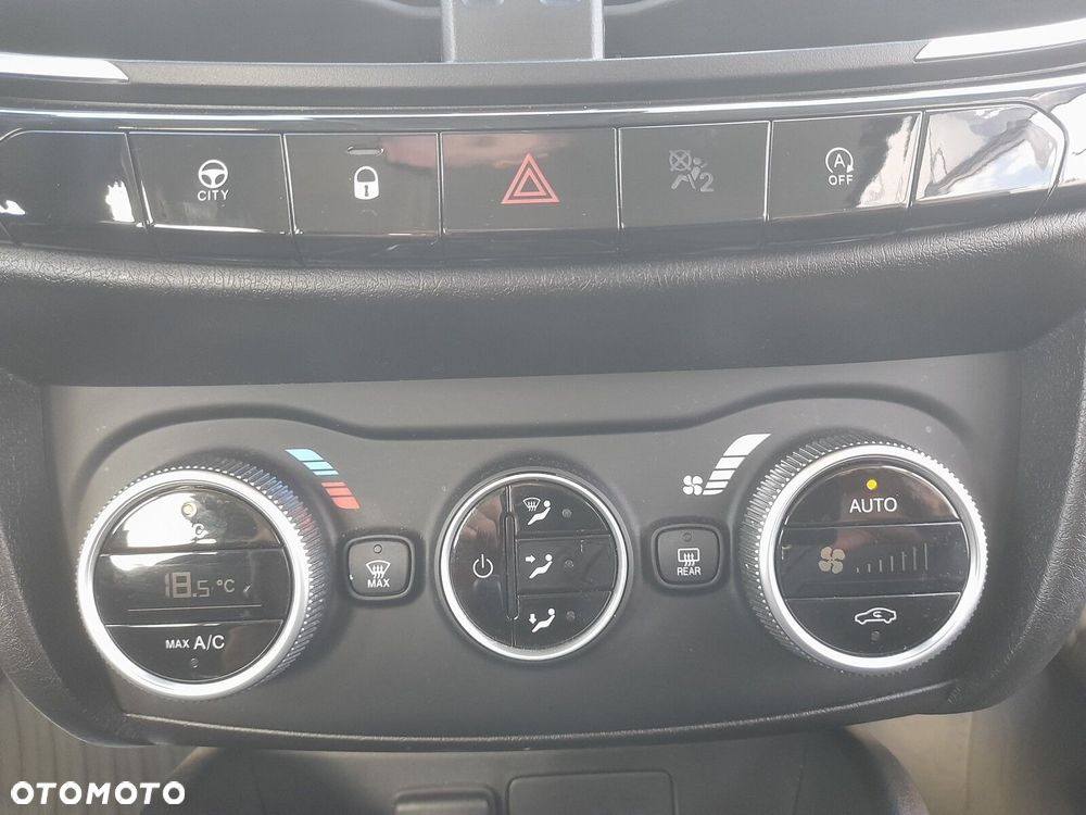 Fiat Tipo - 30