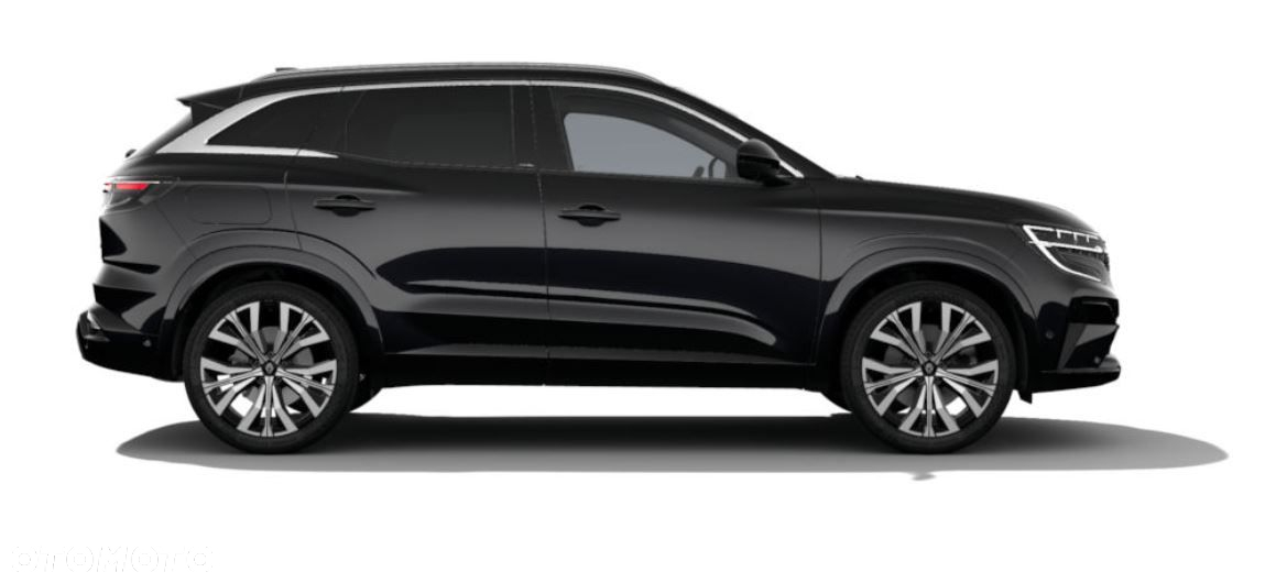 Renault Austral - 5