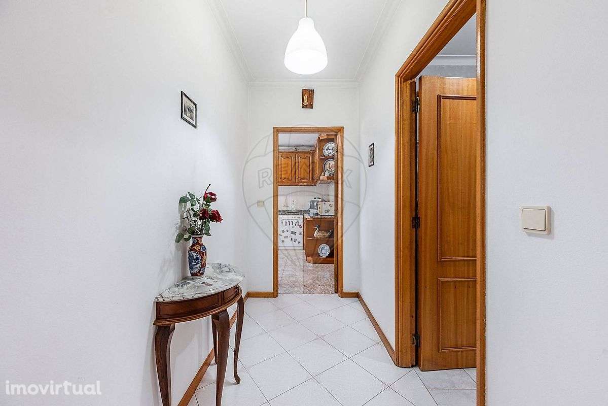 Apartamento T3 para venda - Grande imagem: 5/20