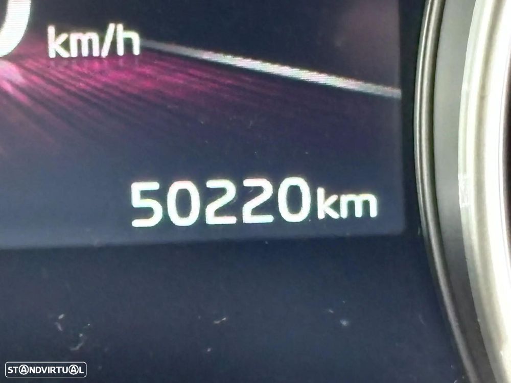 Kia XCeed 1.6 GDi PHEV Drive - 9