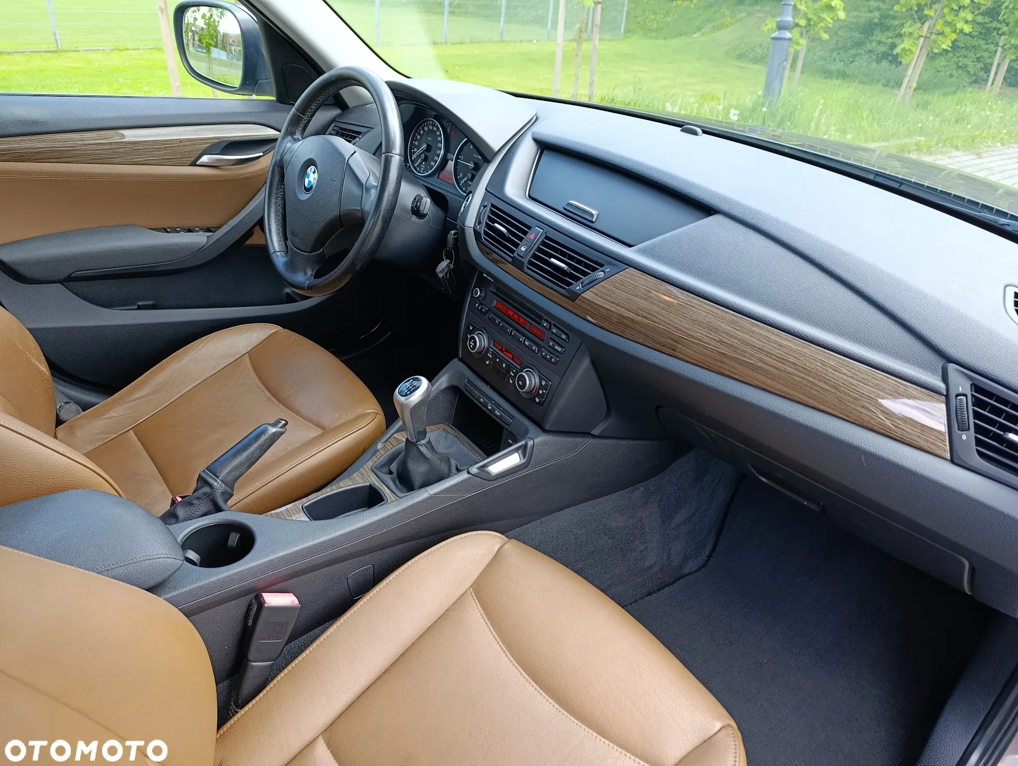 BMW X1 xDrive18d - 19
