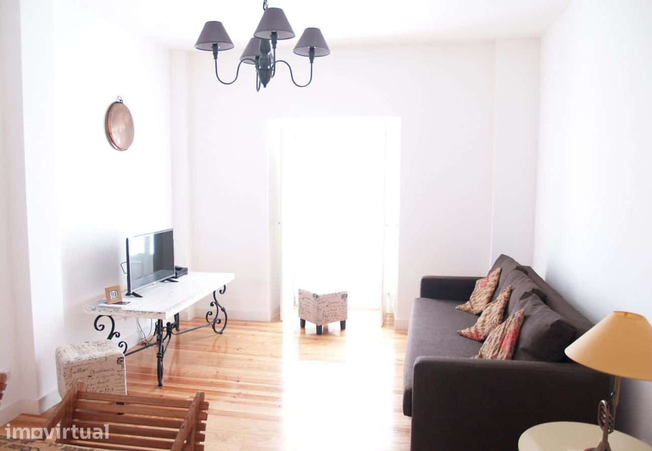 Kalathos House 3 - Grande imagem: 4/19