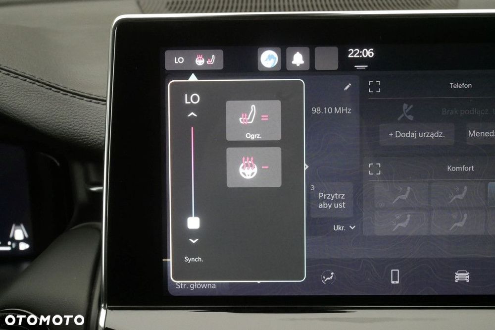 Jeep Compass - 21