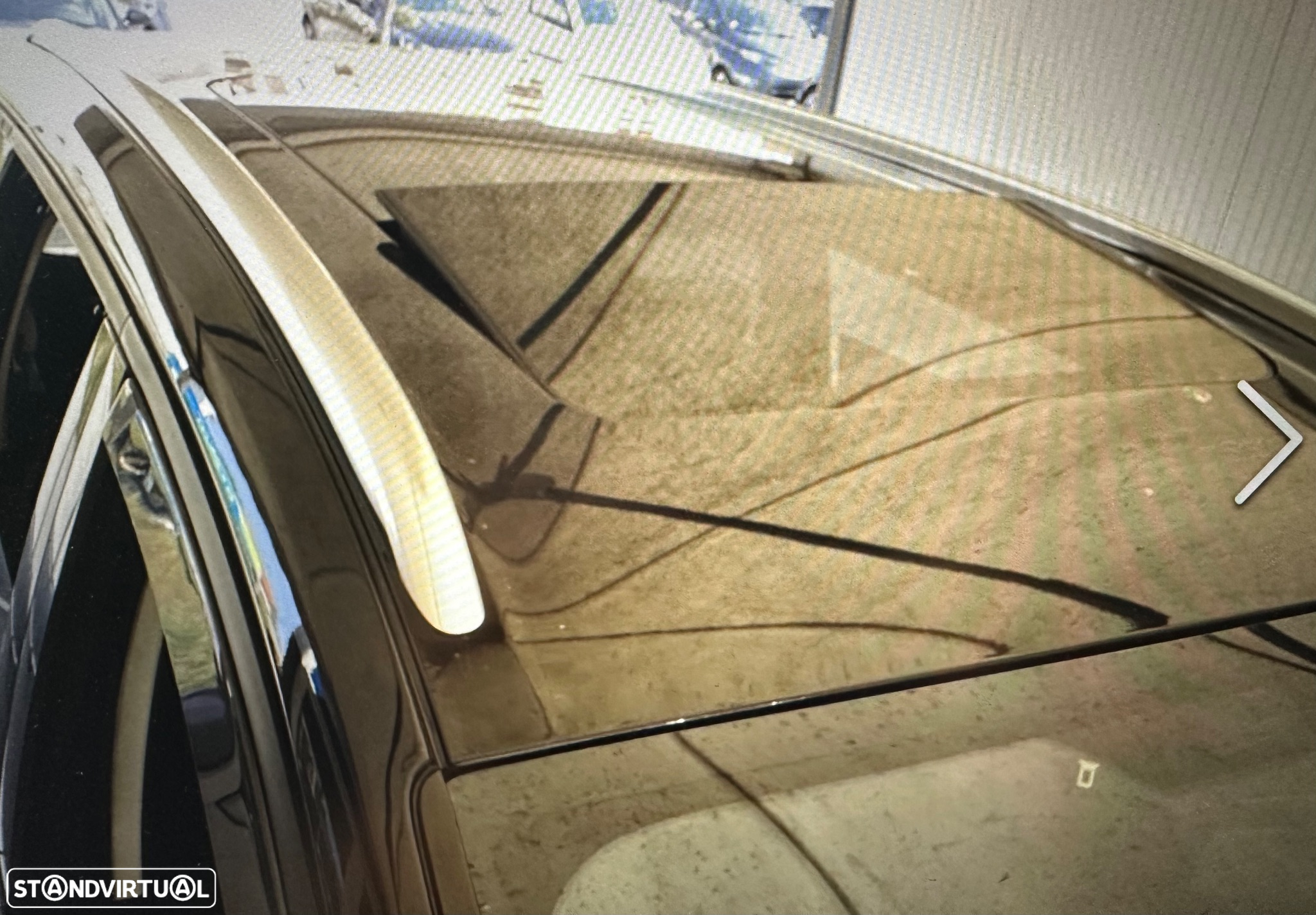 Ford Galaxy 2.0 TDCi Titanium Aut. - 12