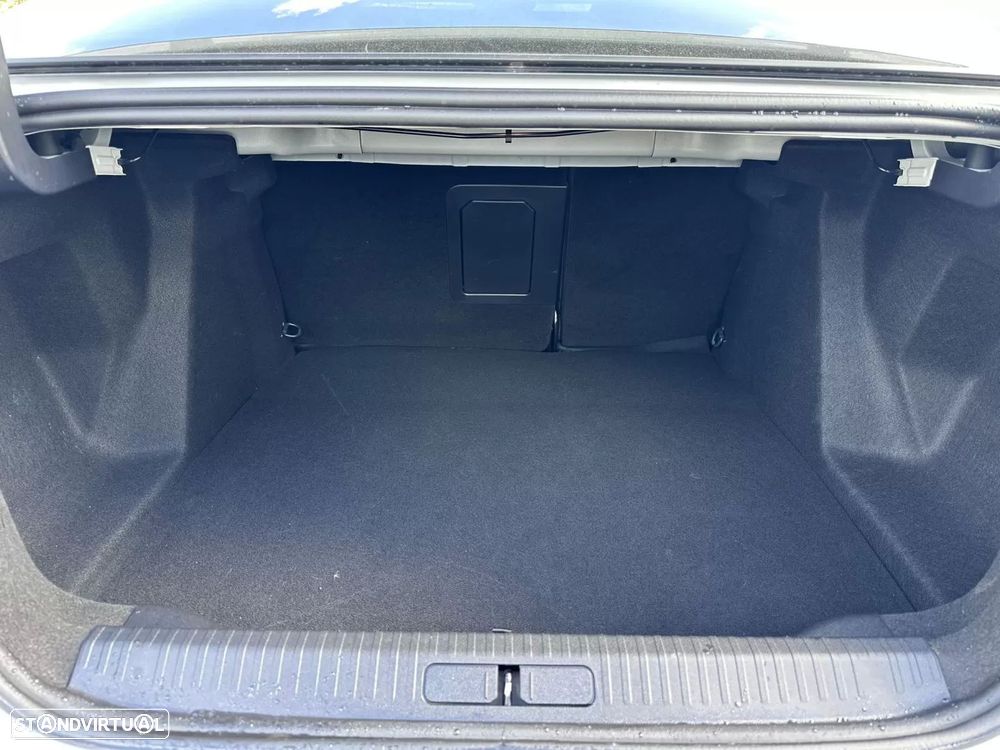 Citroën e-C4 X 50 kWh Shine Pack - 7