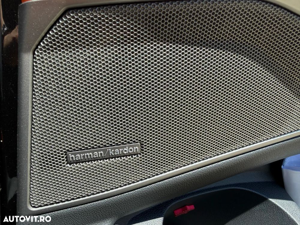 BMW M3 - 19
