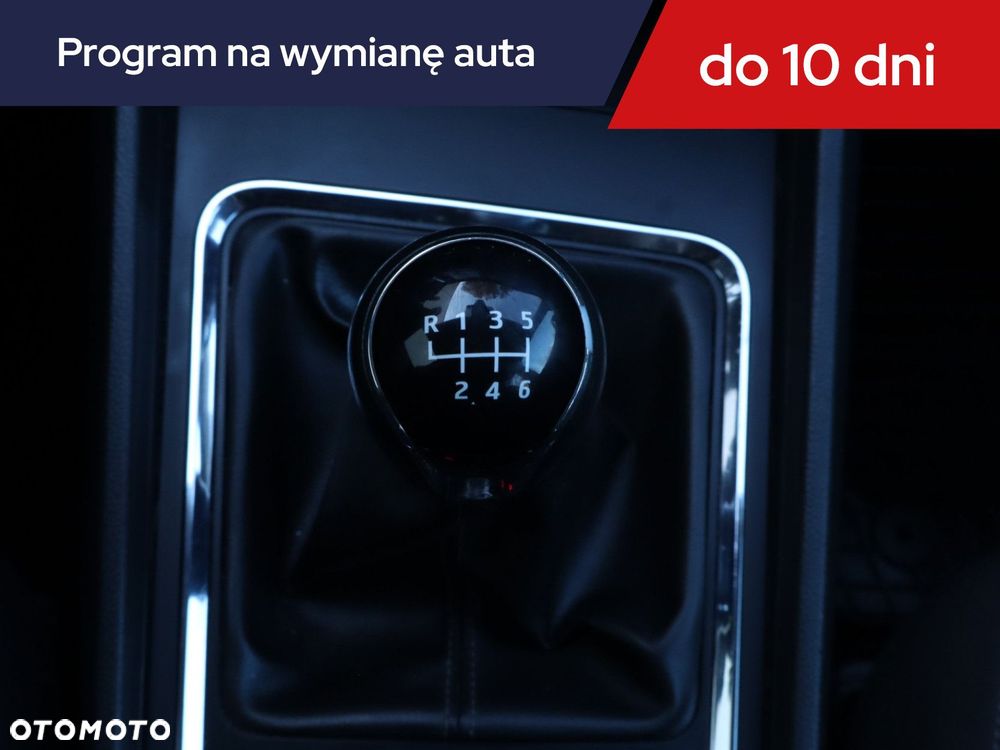 Seat Ateca - 18