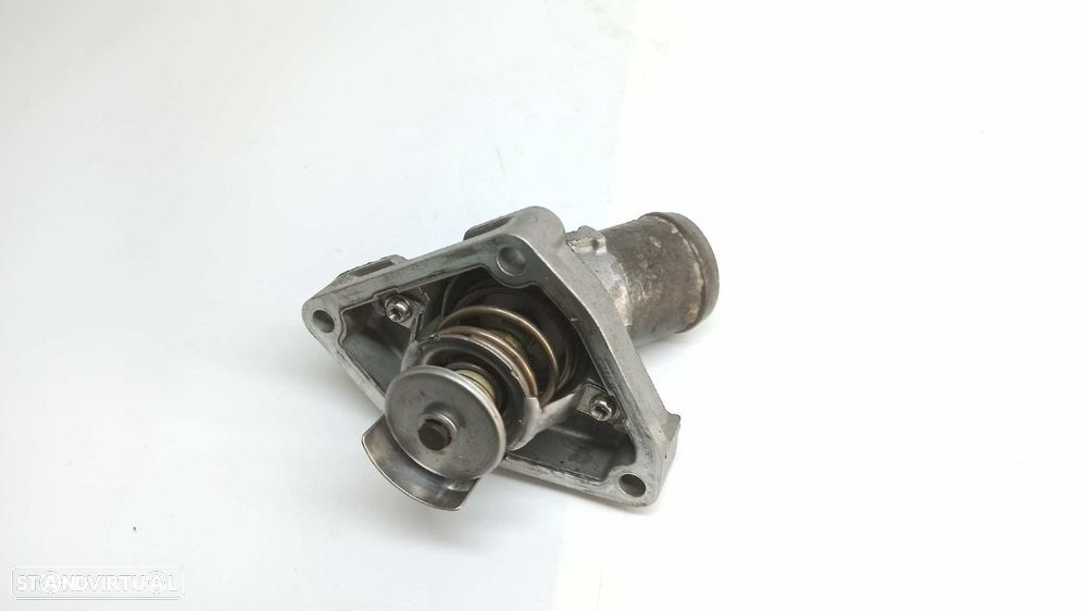 TERMOSTATO INFINITI G COUPE G37 S - 1