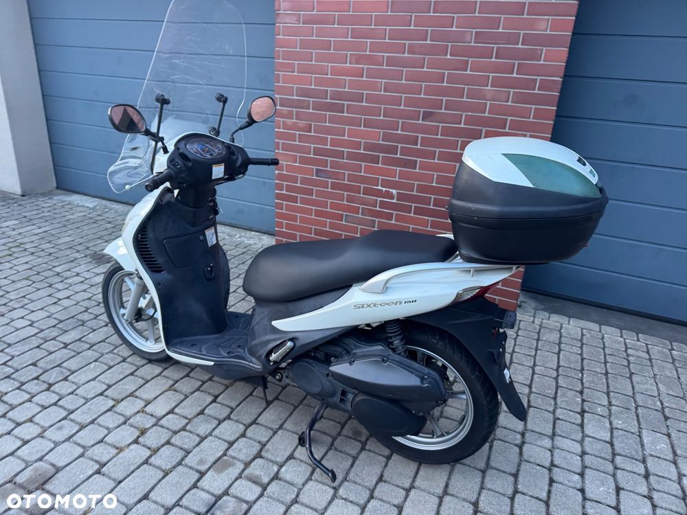 Suzuki Inny - 9