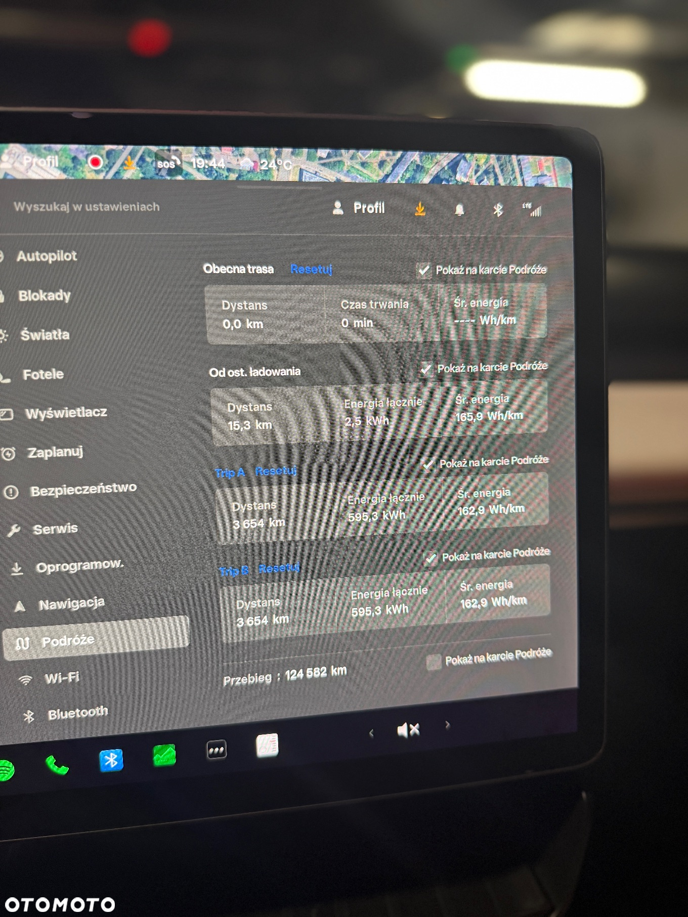 Tesla Model 3 - 26