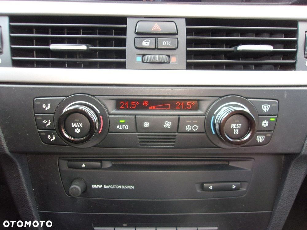 BMW Seria 3 - 21