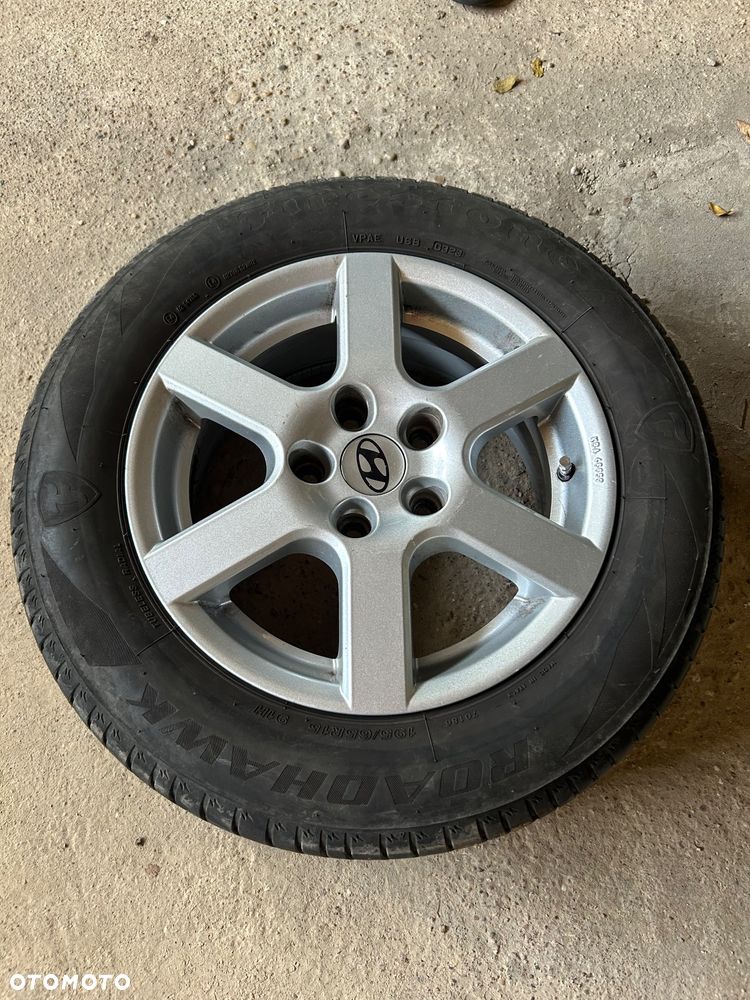 Hyundai i30 - 12