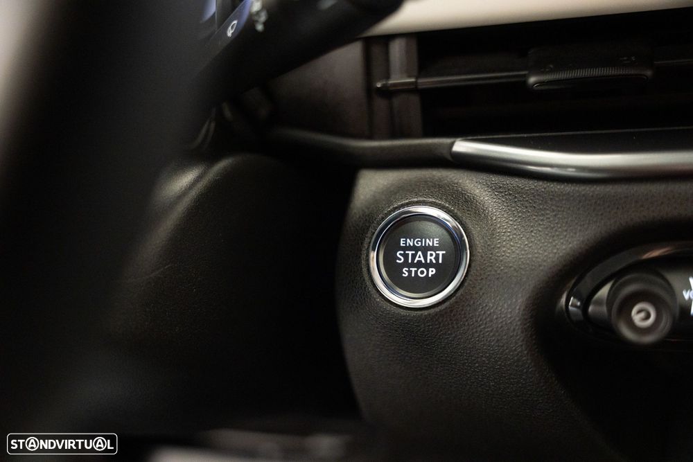 Fiat 600e 54 kWh (RED) - 13