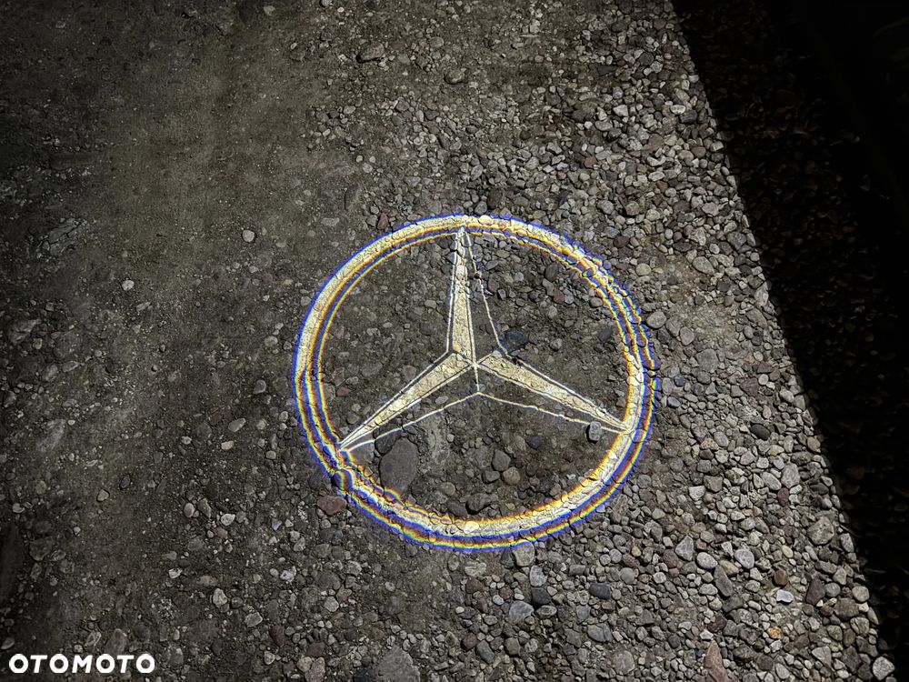 Mercedes-Benz GLC 220 d 4Matic 9G-TRONIC Avantgarde Advanced - 17