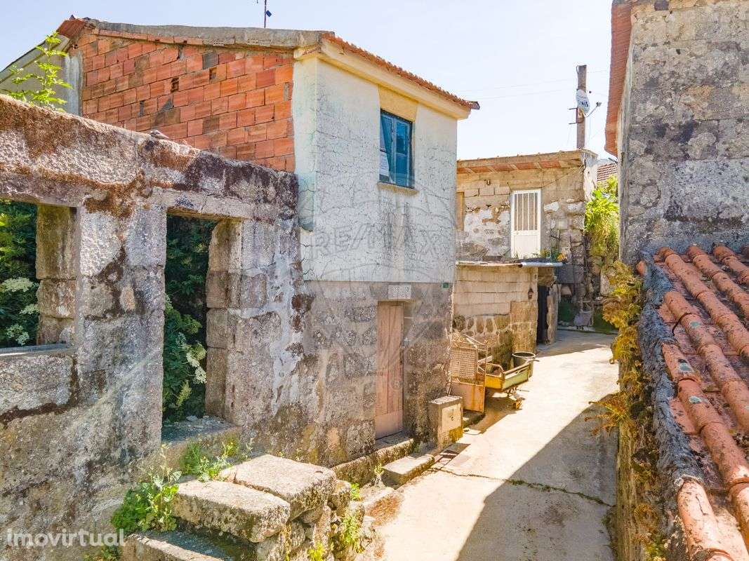 Moradia T0 para venda - Grande imagem: 3/18