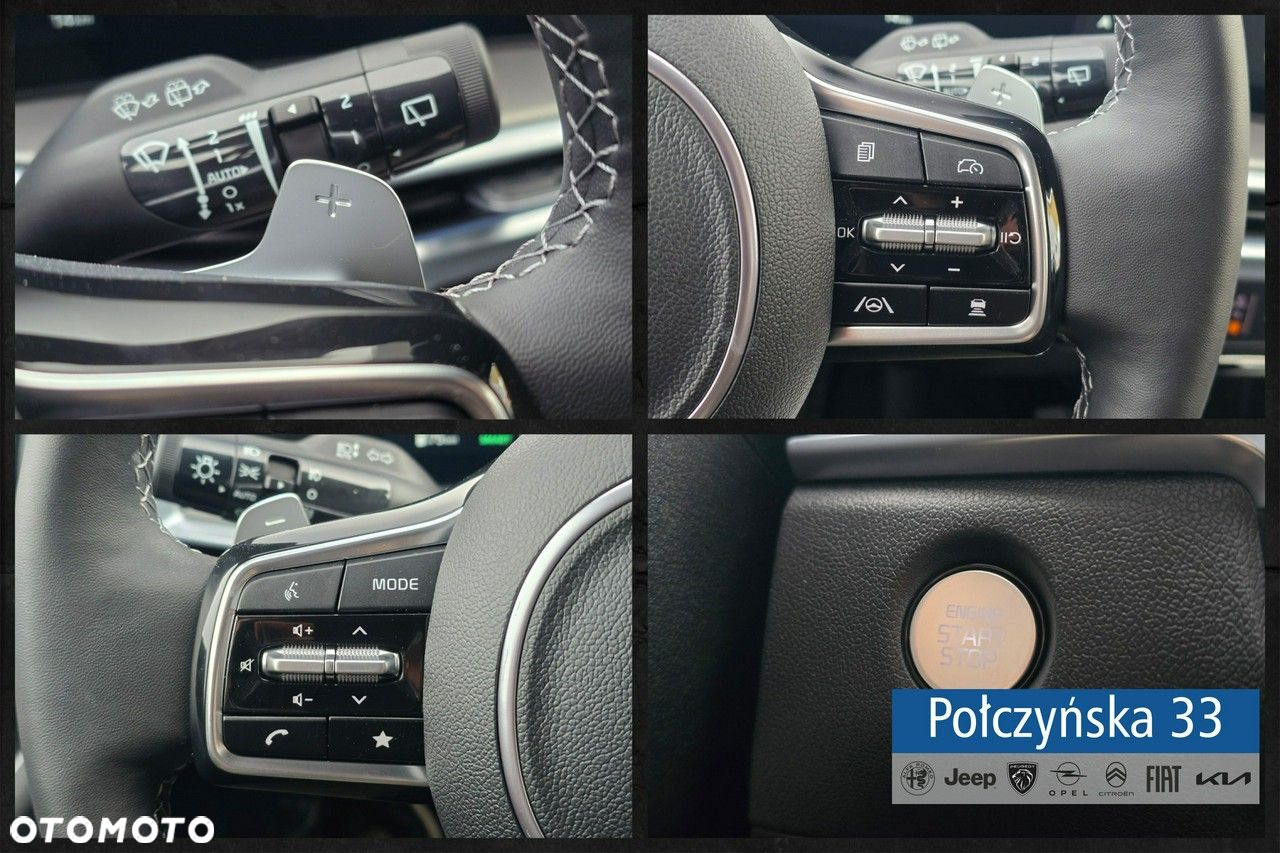 Kia Sorento - 23