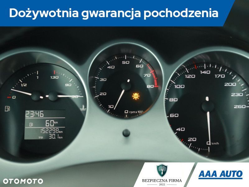 Seat Altea XL - 9