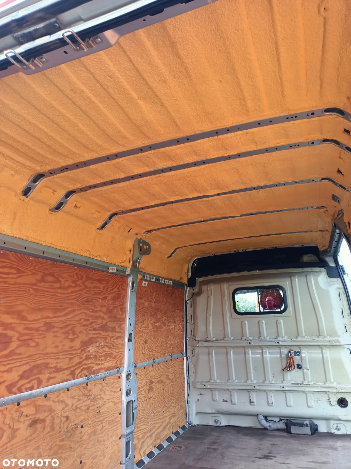 Fiat Ducato - 4