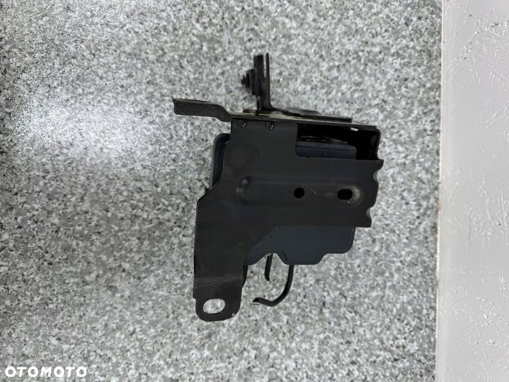 pompa hamulcowa abs combo e iv berlingo partner iv 9845052180 3330a20024 - 2