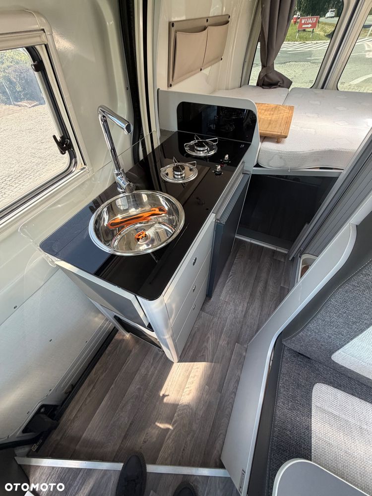 Renault Master - 17
