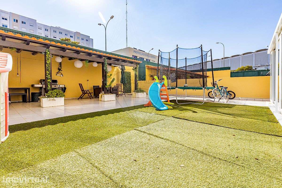Apartamento T3 para venda - Grande imagem: 3/25