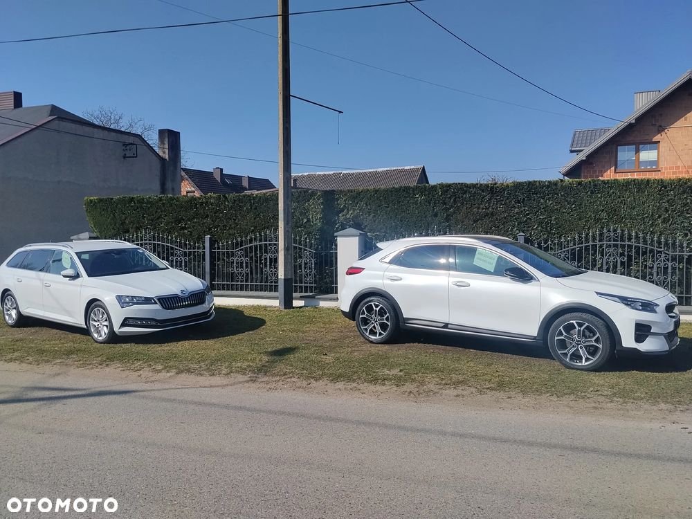 Opel Grandland X 1.5 D Start/Stop Automatik Elegance - 39