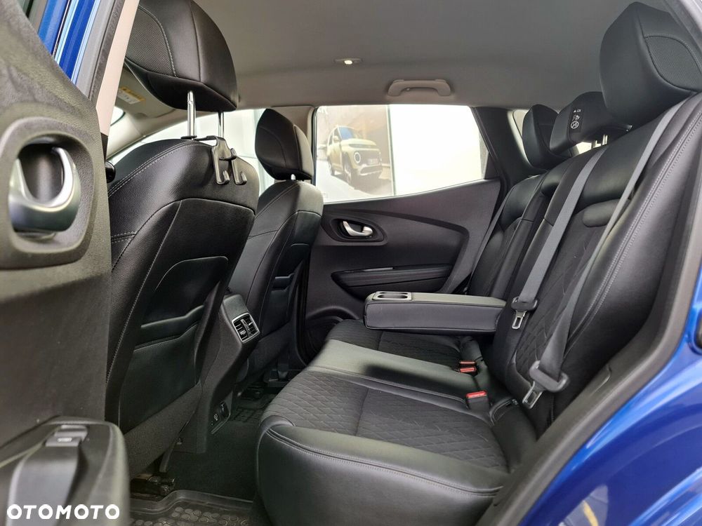 Renault Kadjar 1.3 TCe FAP Intens EDC - 32