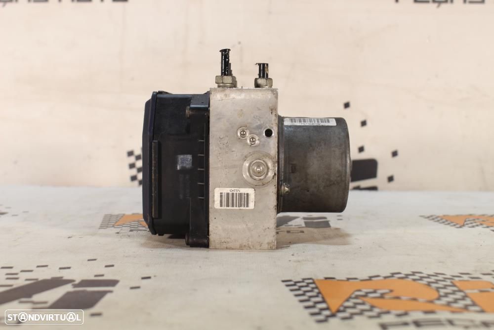 Abs Mini Mini (R56)  34516858542 / 34526858543  / 6858542 / 6858543 - 2