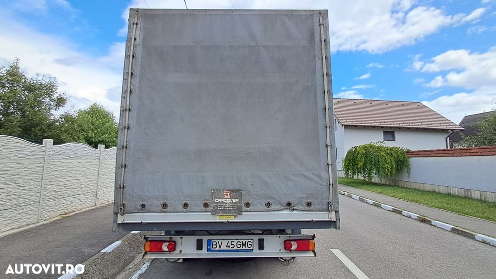 Fiat ducato - 5