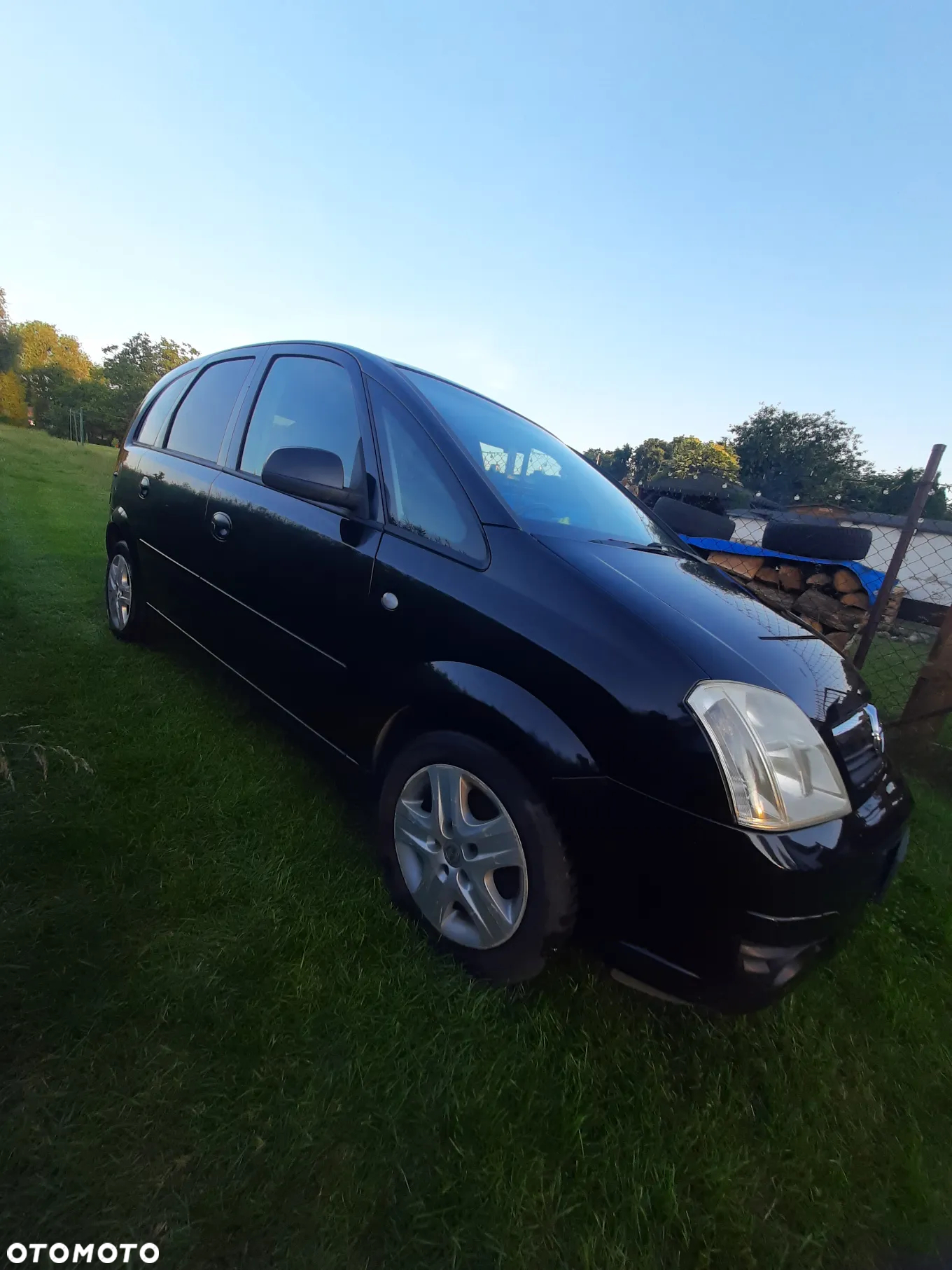 Fiat Linea 1.3 MJ 16V Pop - 3