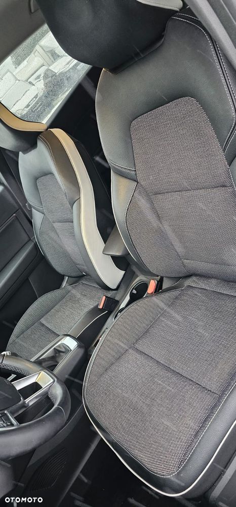 Renault Captur 1.3 TCe Intens - 12