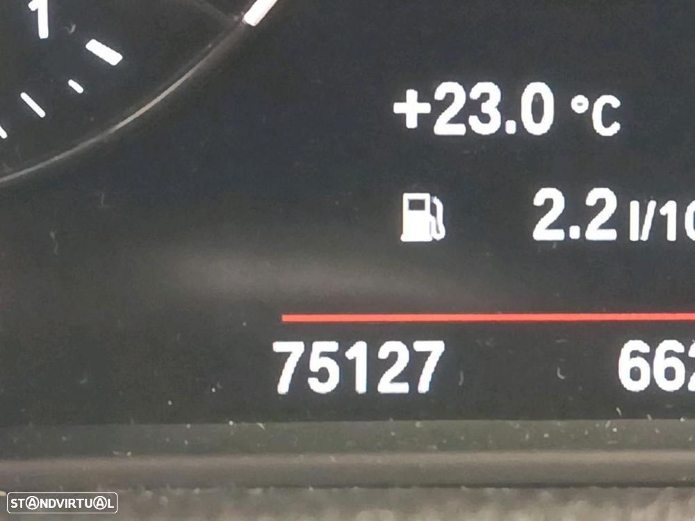 BMW 225xe Active Tourer Advantage - 6