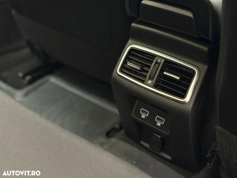 Renault Megane TCe GPF Zen - 17