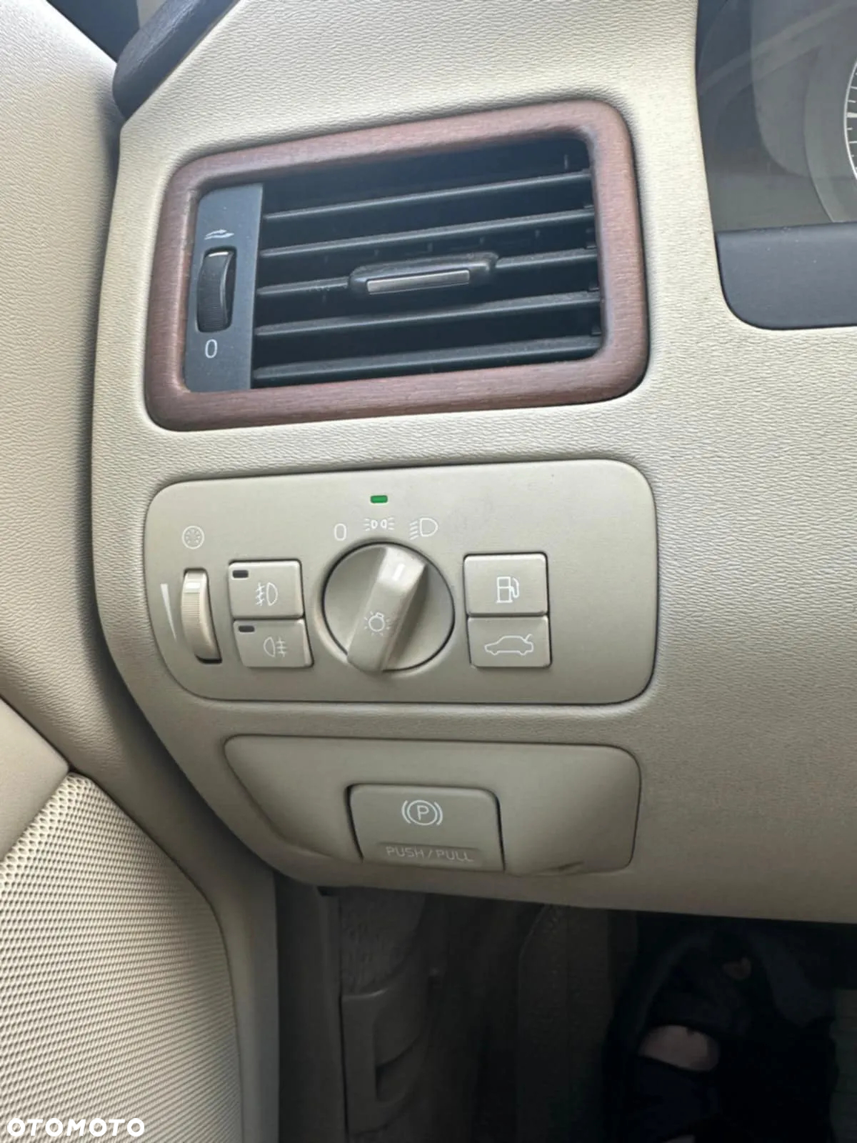 Volvo V70 - 18