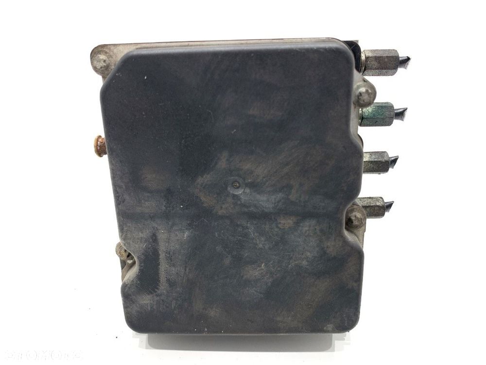 POMPA ABS  HONDA CIVIC VIII Hatchback (FN, FK) 2005 - 2022 1.4 (FK1, FN4) 73 kW [100 KM] benzyna - 3
