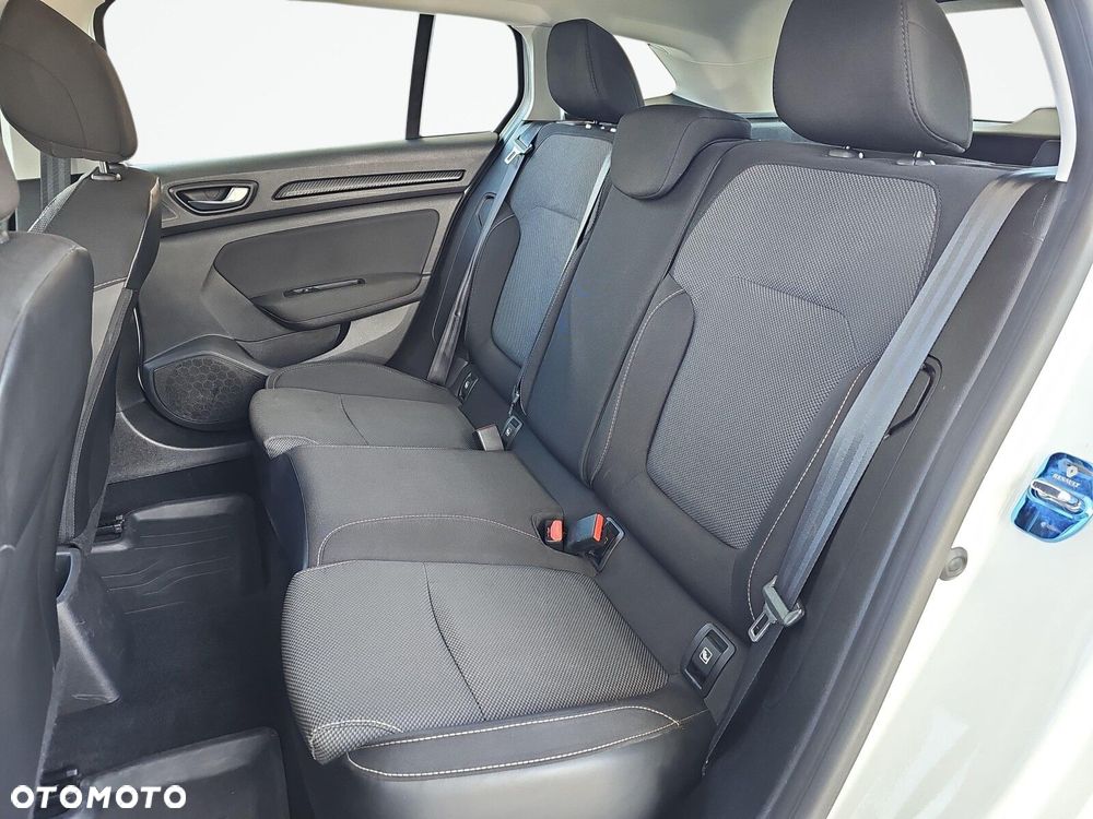 Renault Megane - 25
