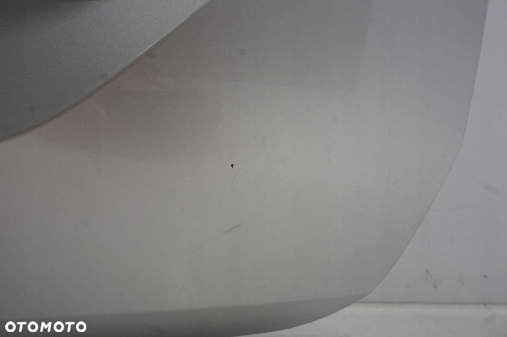 OPEL ASTRA K V KOMBI 16R KLAPA BAGAŻNIKA Z176 - 10