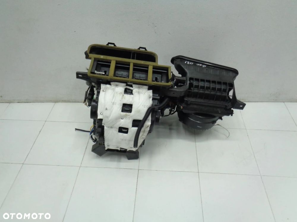 hyundai i30 iii 16r> nagrzewnica dmuchawa kompletna europa - 2