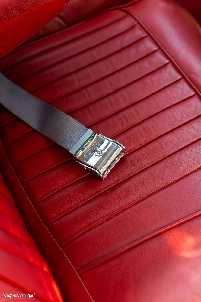 Jaguar Daimler - 25