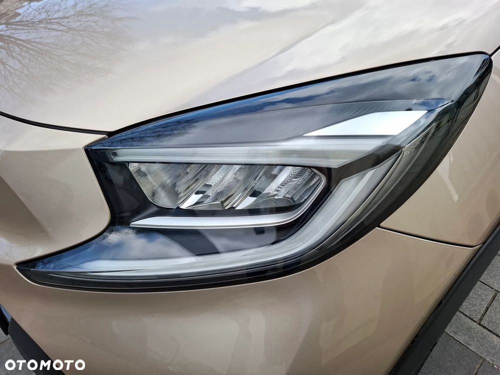 Toyota Aygo x-style - 5