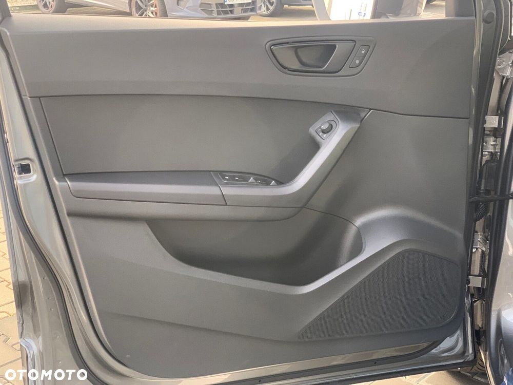Seat Ateca 1.0 TSI Reference+ S&S - 8