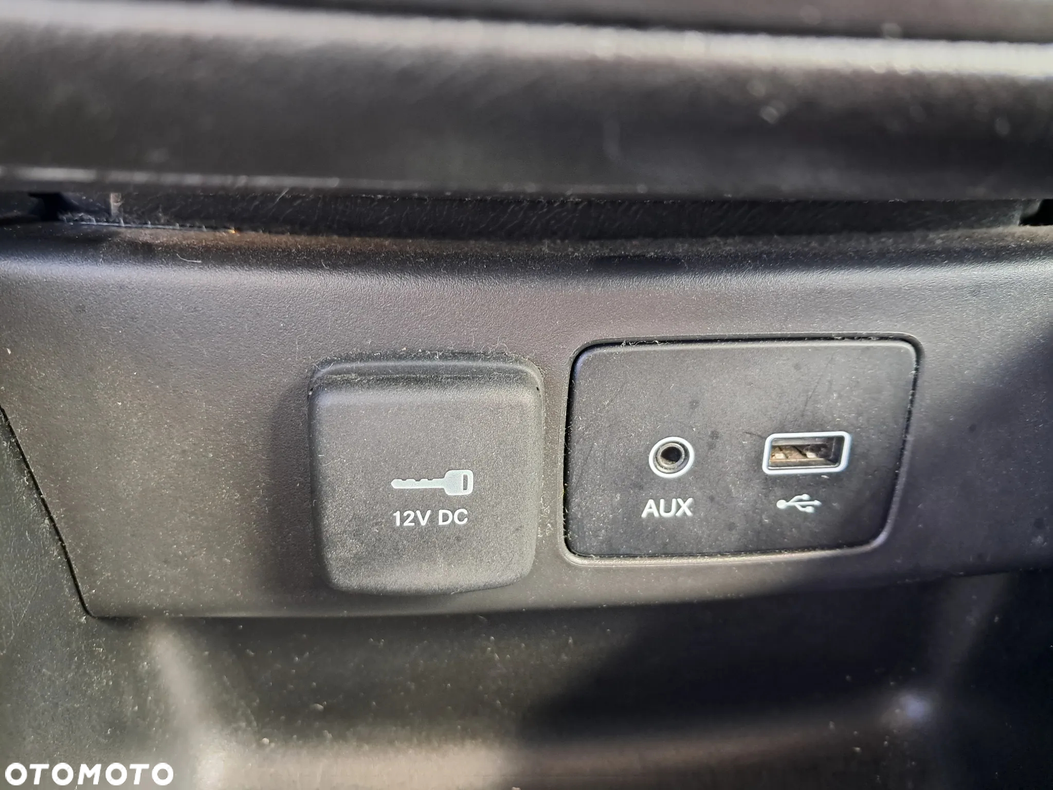Fiat Tipo 1.6 E-Torq 16v - 18