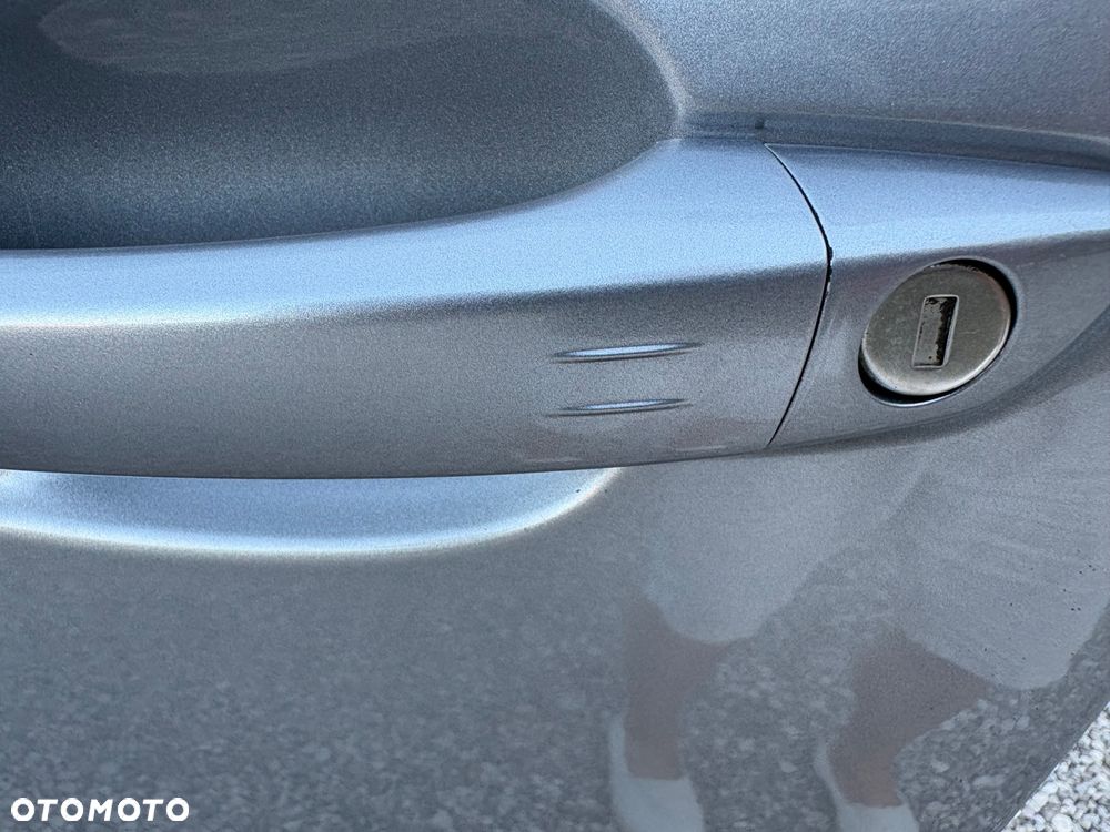 Peugeot 3008 PureTech 130 Stop & Start Crossway - 39