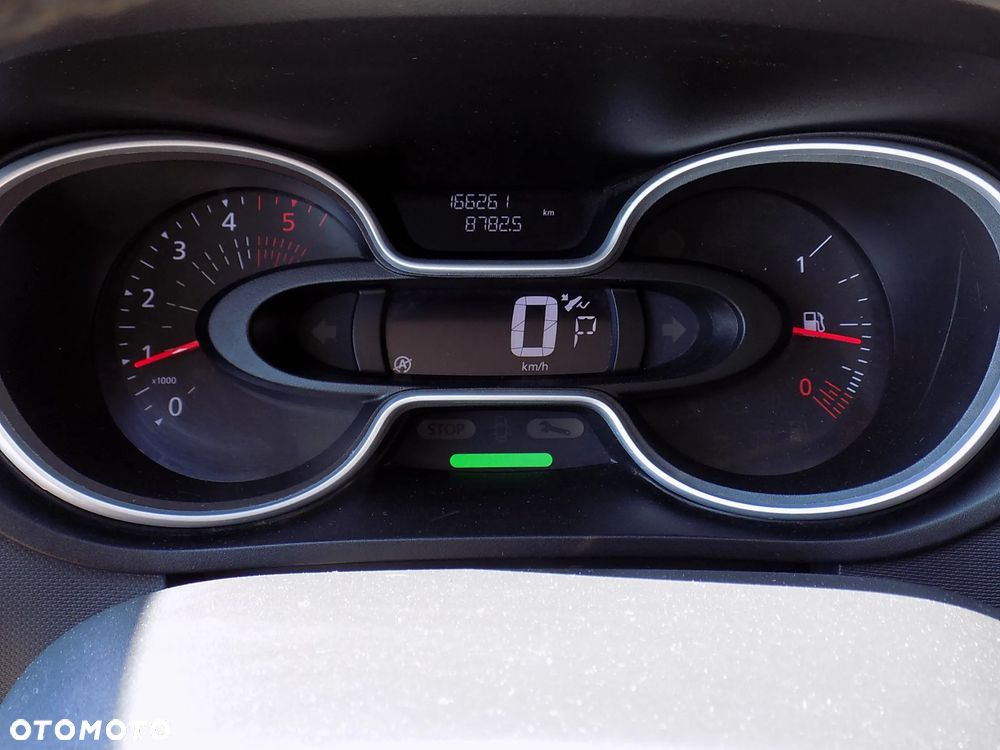 Renault Trafic 2.0 dCi Escapade EDC - 26