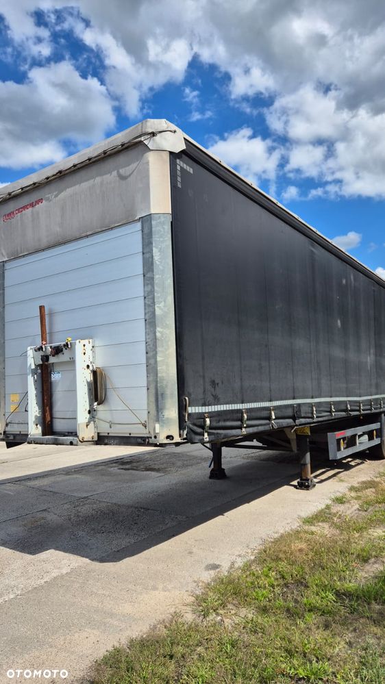 Schmitz Cargobull - 6