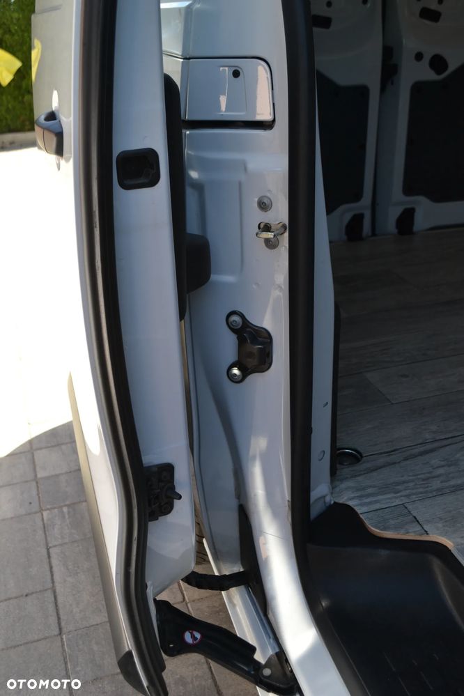 Fiat Scudo - 27