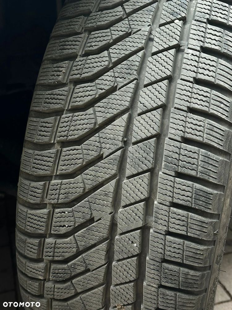 Mercedes-Benz Klasa V 250 (BlueTEC) d Avantgarde 7G-Tronic (d³ugi) - 31