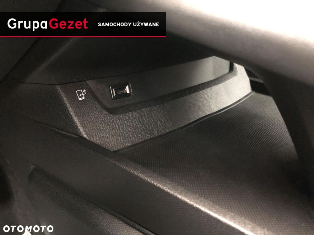 Peugeot 508 1.5 BlueHDi Active Pack S&S EAT8 - 18