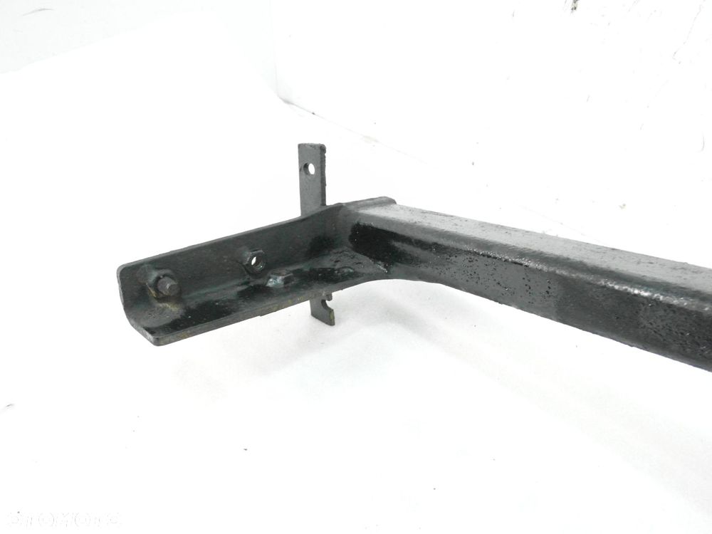 HAK KIA CERATO I (LD) HB - 11